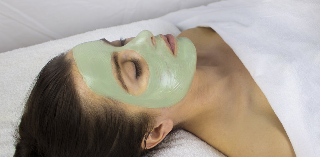 Four Natural Treatments to Reverse the Signs of Aging