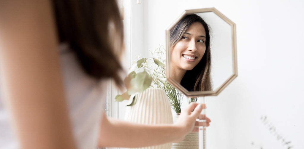 Stop Hiding From the Sun! Your Two Best Skin-protection Strategies